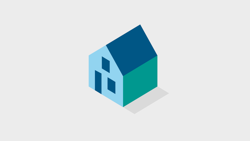 Réduction des émissions de gaz à effet de serre des biens immobiliers détenus directement