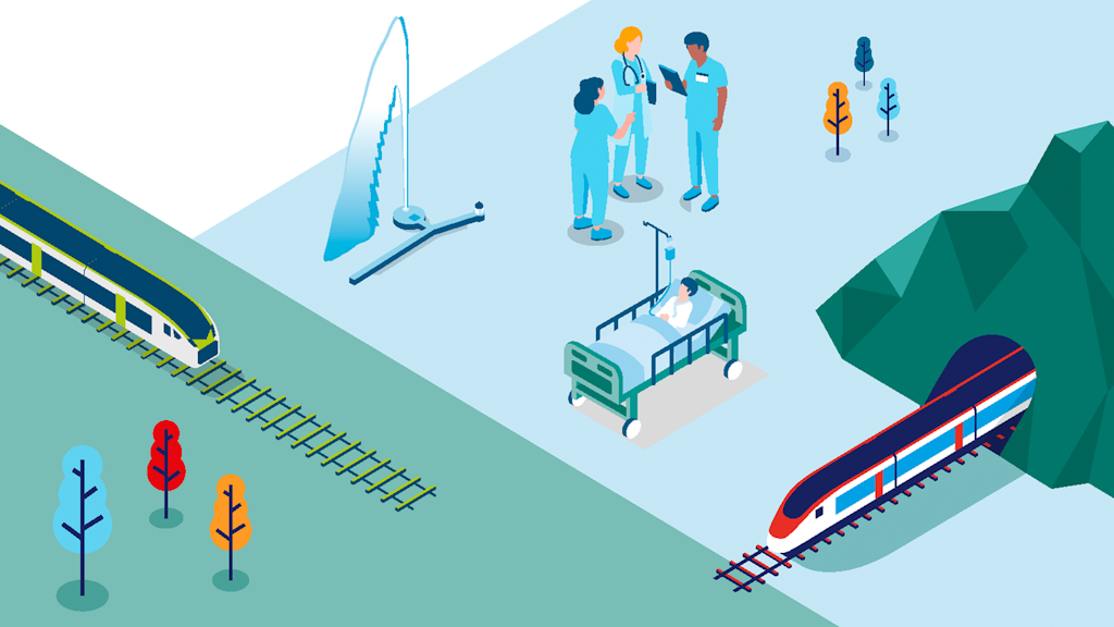 Energy and Climate Report 2023