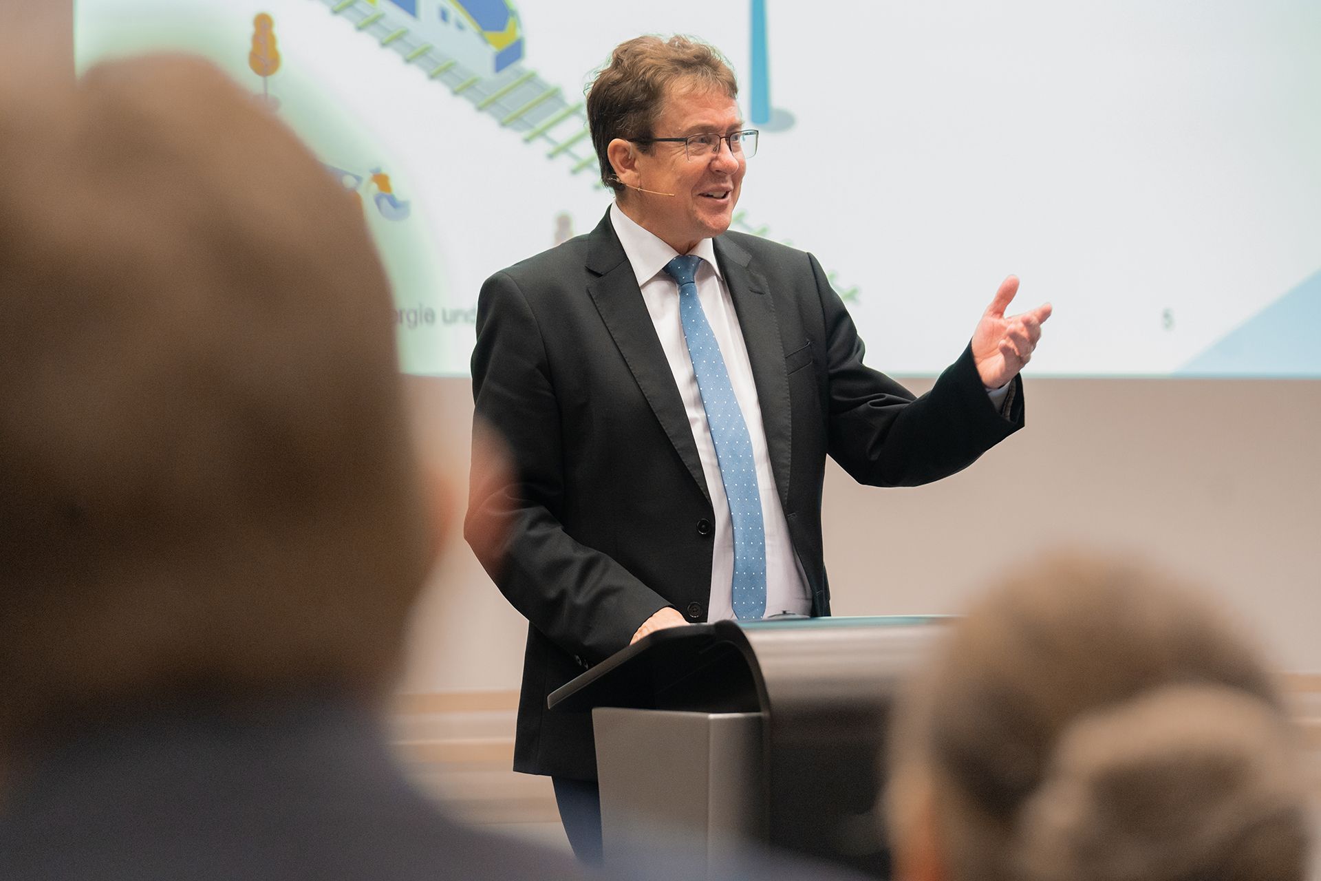 Jahresanlass 24. Oktober 2023 - Bild 18