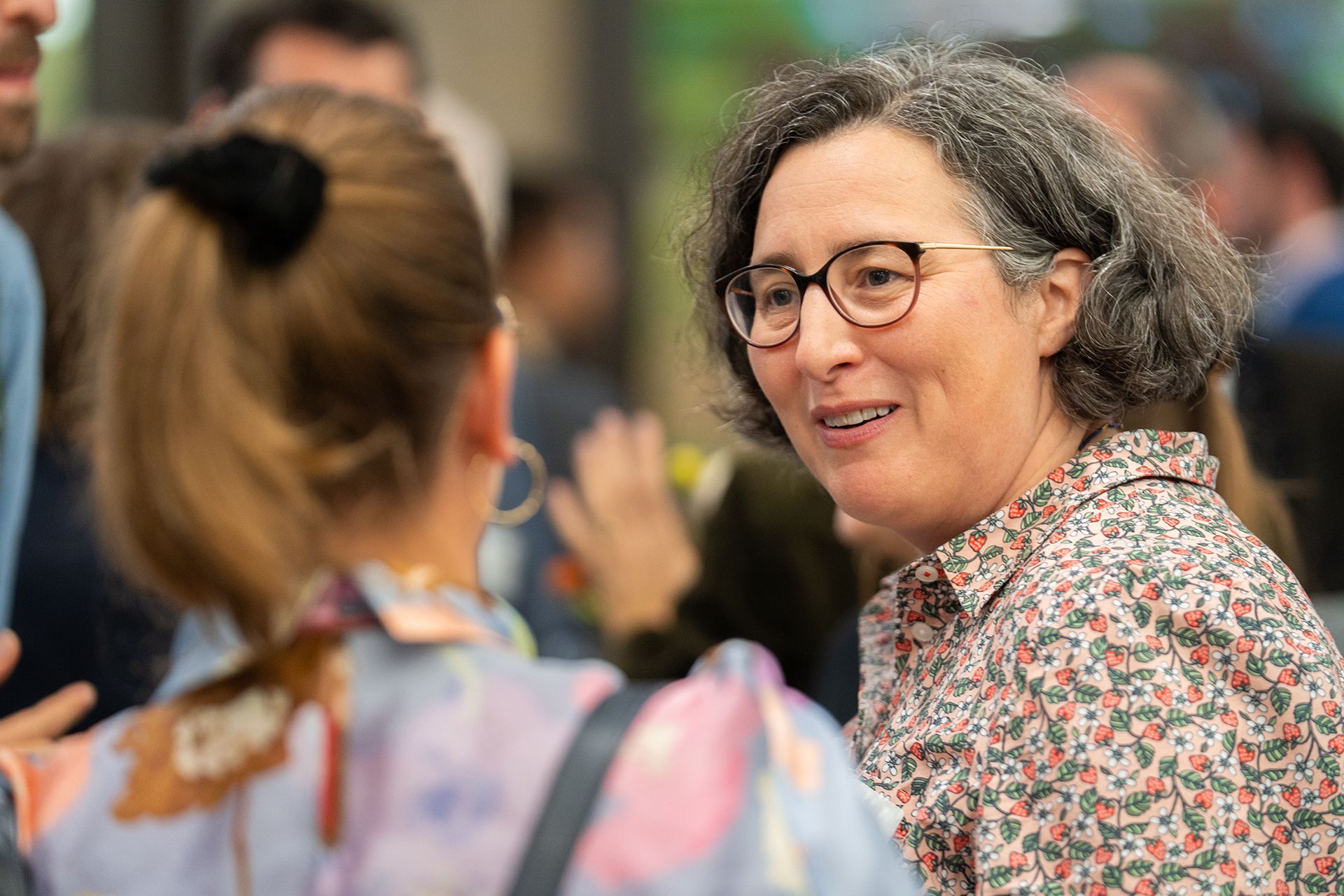 Jahresanlass 24. Oktober 2023 - Bild 52