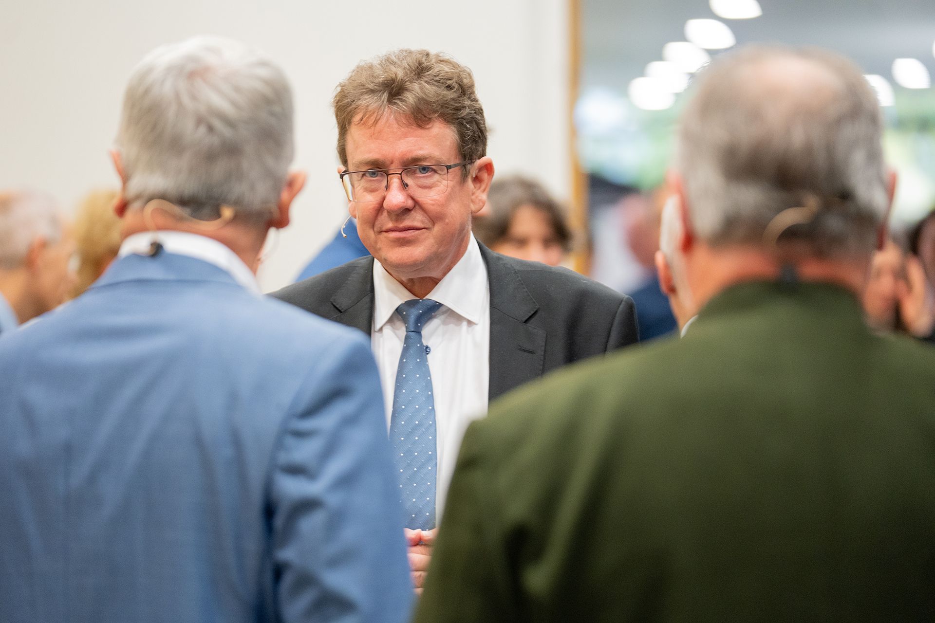 Jahresanlass 24. Oktober 2023 - Bild 10