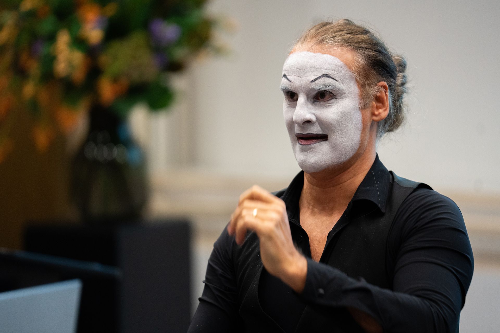 Jahresanlass 24. Oktober 2023 - Bild 13