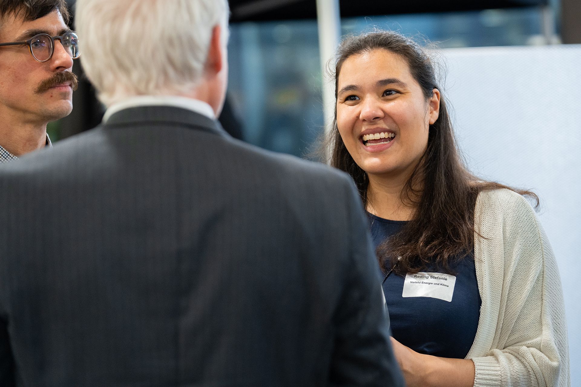 Jahresanlass 24. Oktober 2023 - Bild 54