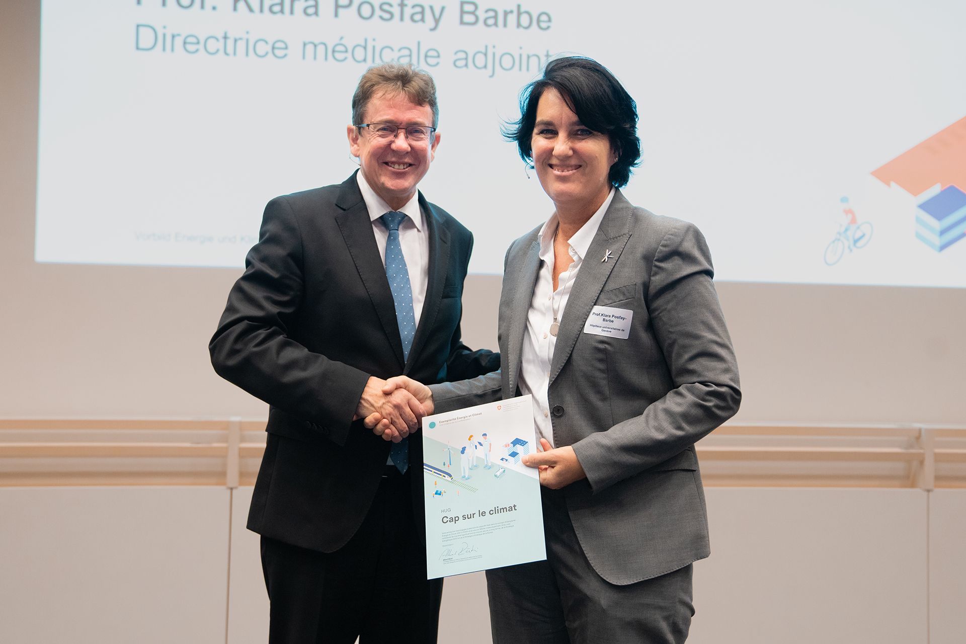 Jahresanlass 24. Oktober 2023 - Bild 27