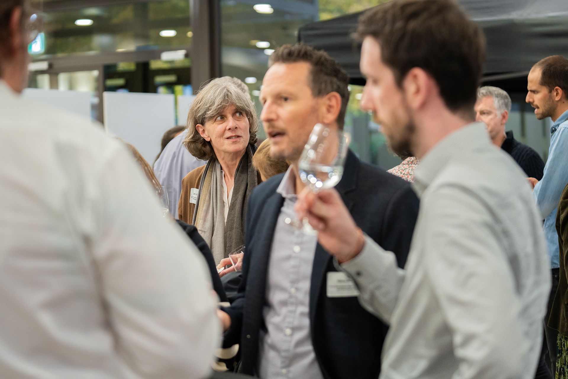 Jahresanlass 24. Oktober 2023 - Bild 50