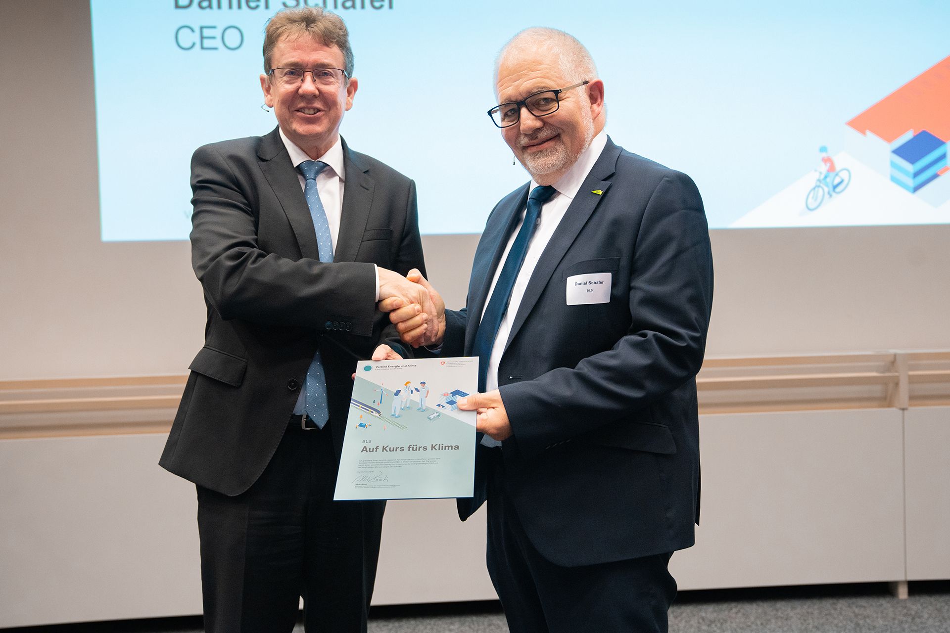 Jahresanlass 24. Oktober 2023 - Bild 20