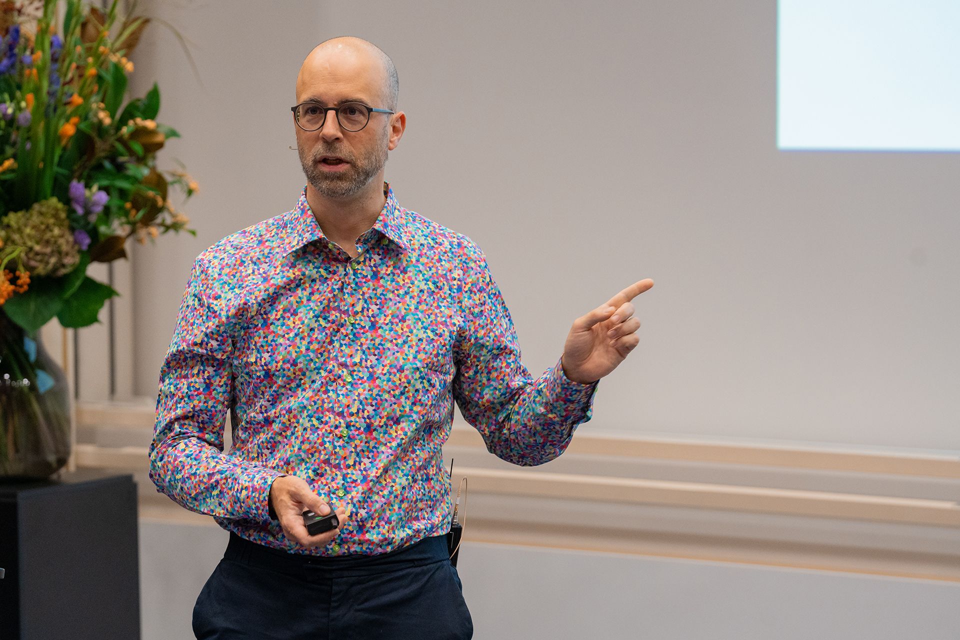 Jahresanlass 24. Oktober 2023 - Bild 34