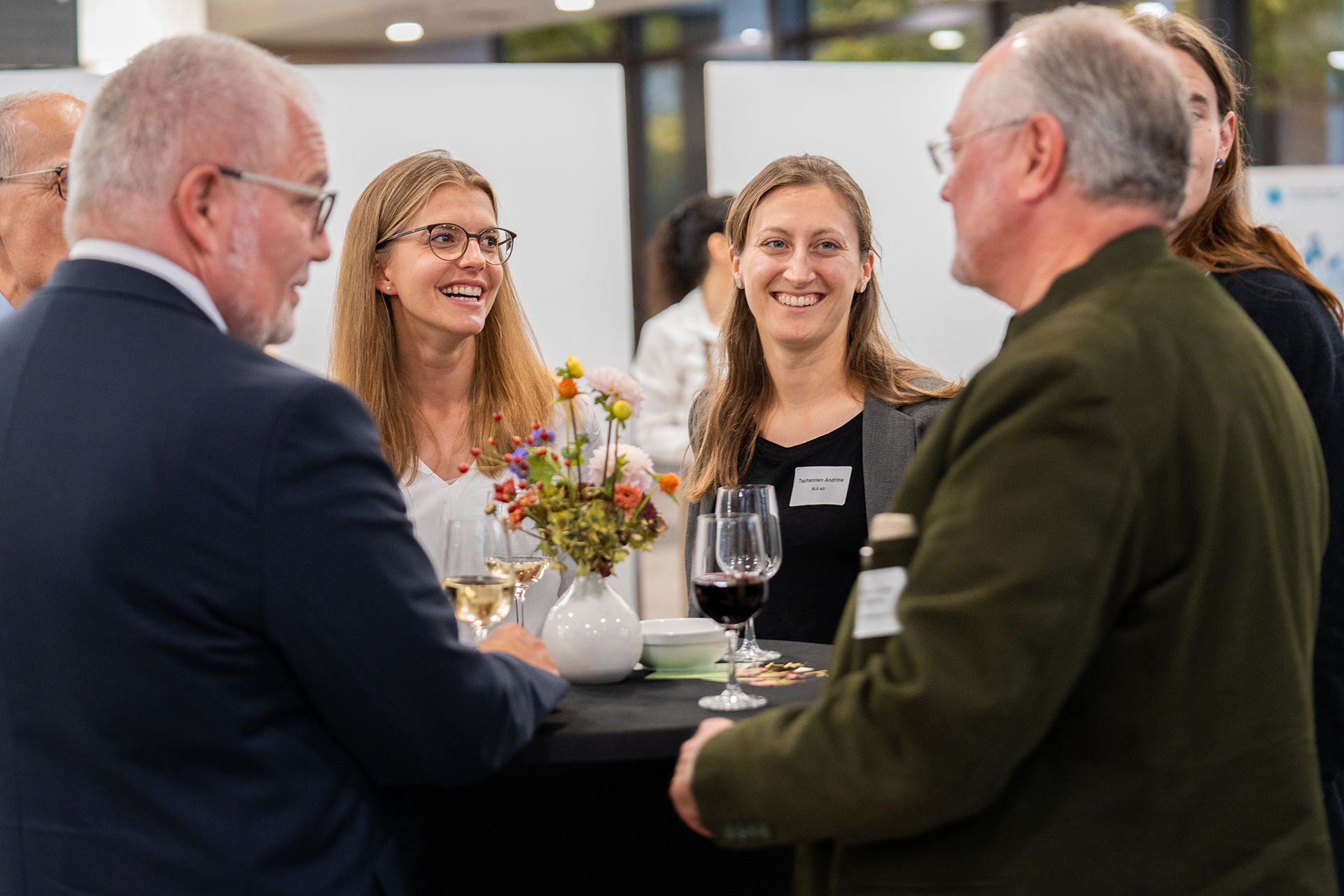 Jahresanlass 24. Oktober 2023 - Bild 55