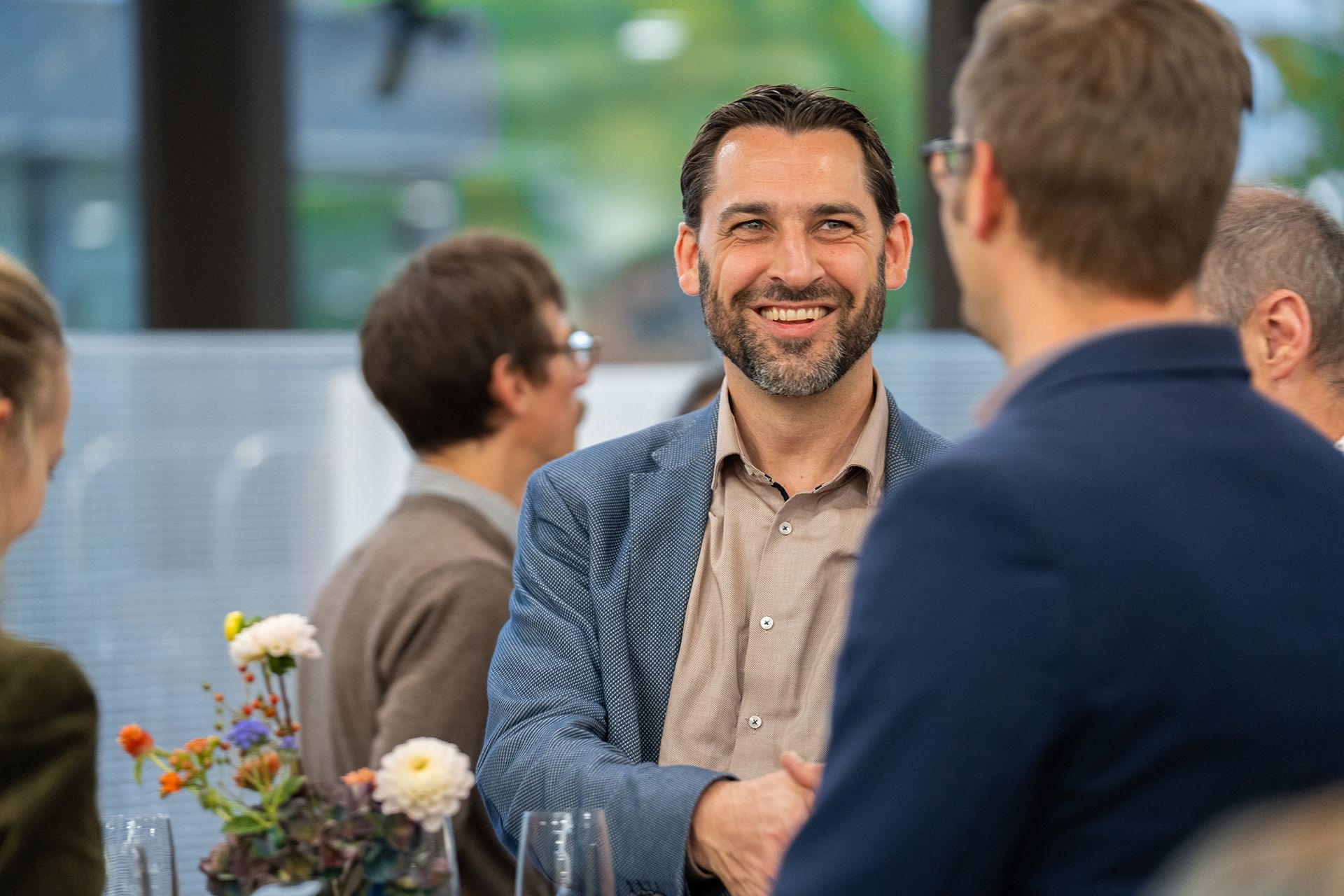 Jahresanlass 24. Oktober 2023 - Bild 53