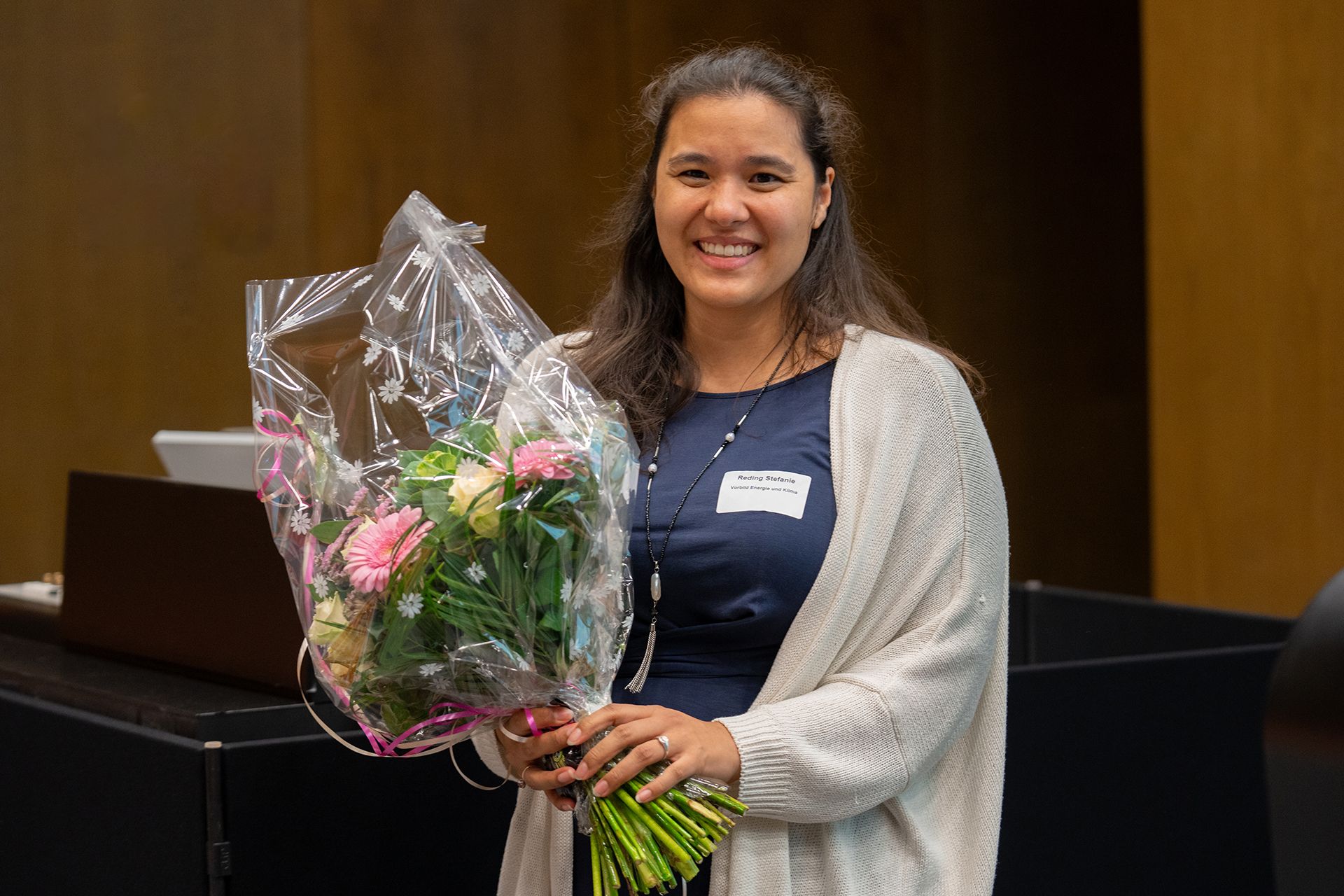 Jahresanlass 24. Oktober 2023 - Bild 39