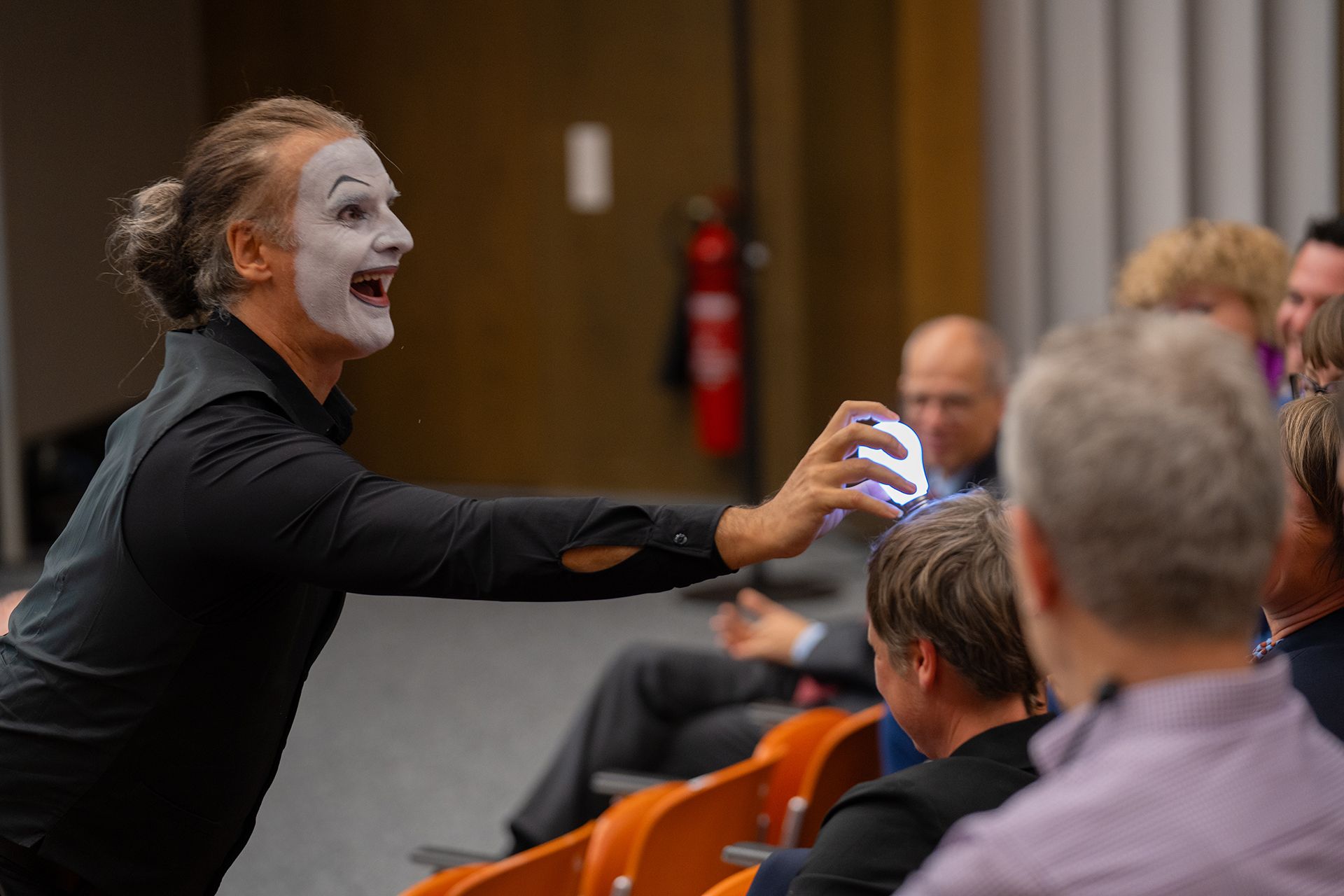 Jahresanlass 24. Oktober 2023 - Bild 42