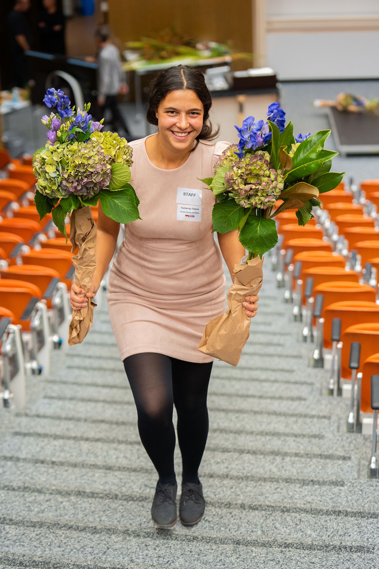 Jahresanlass 24. Oktober 2023 - Bild 59