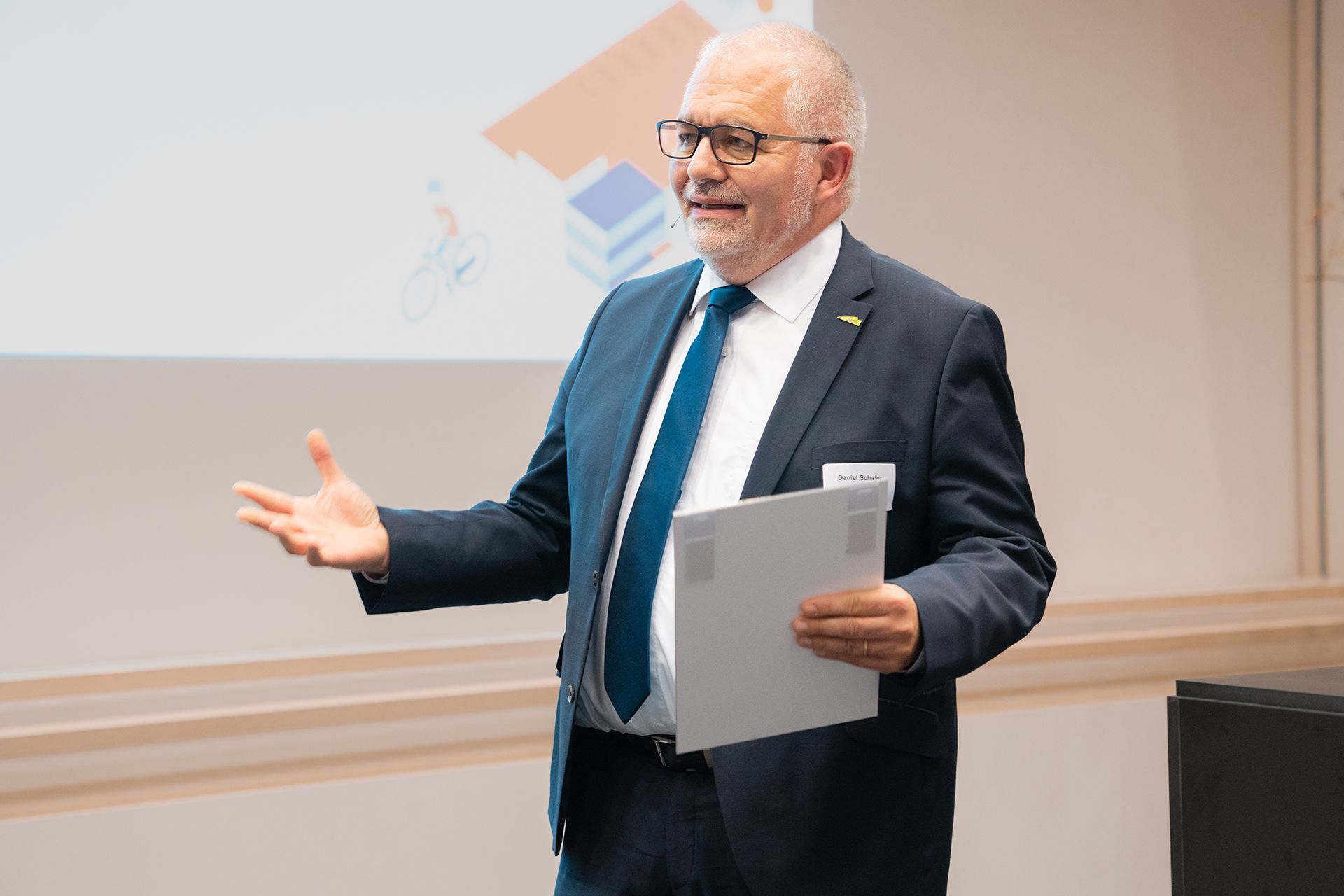 Jahresanlass 24. Oktober 2023 - Bild 21