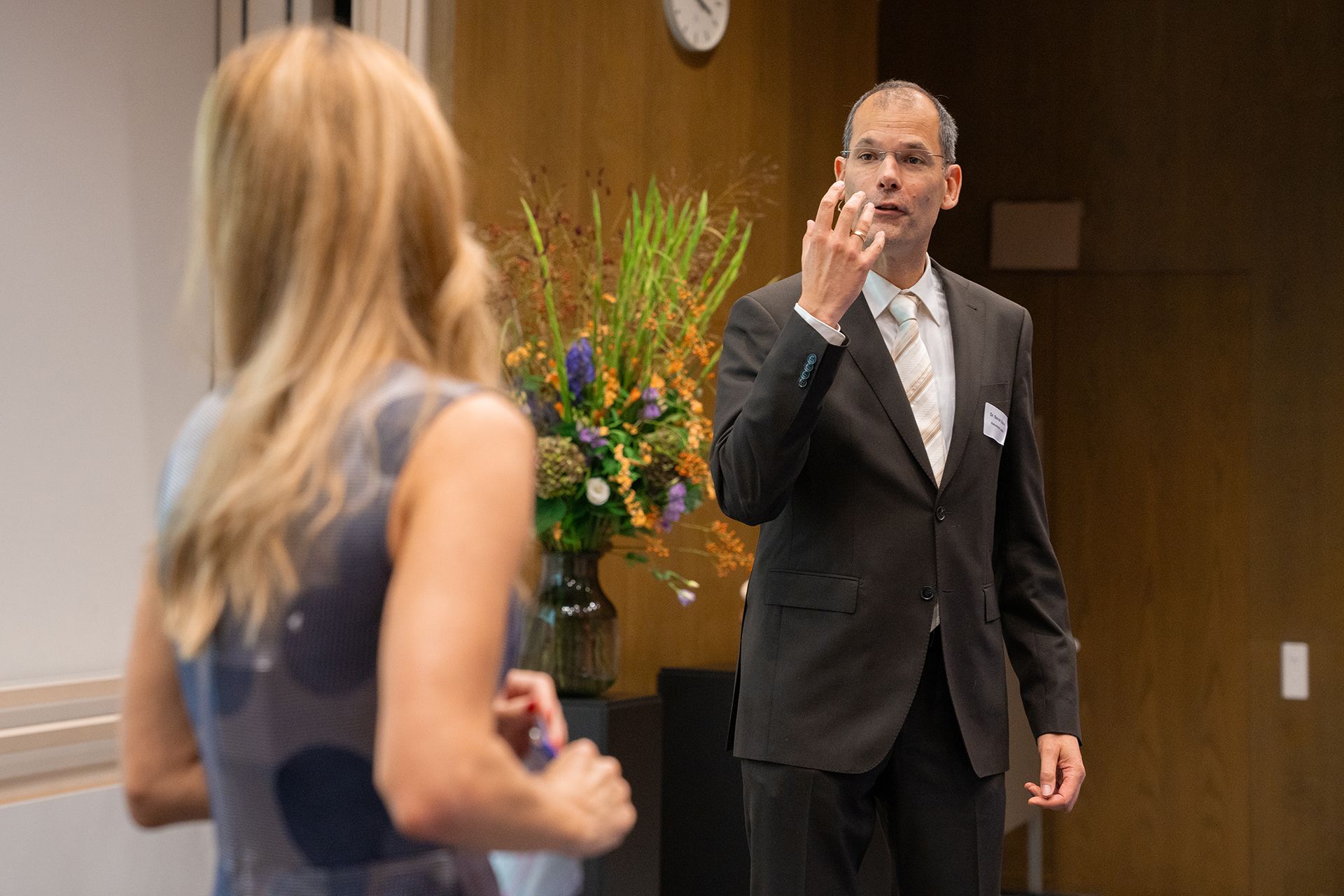 Jahresanlass 24. Oktober 2023 - Bild 36