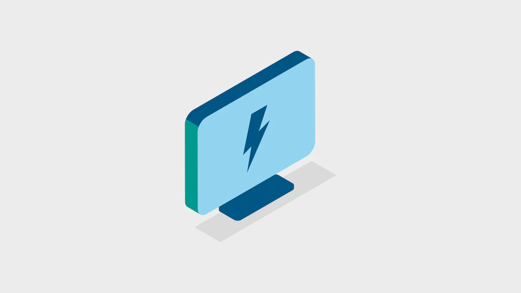 Energy management