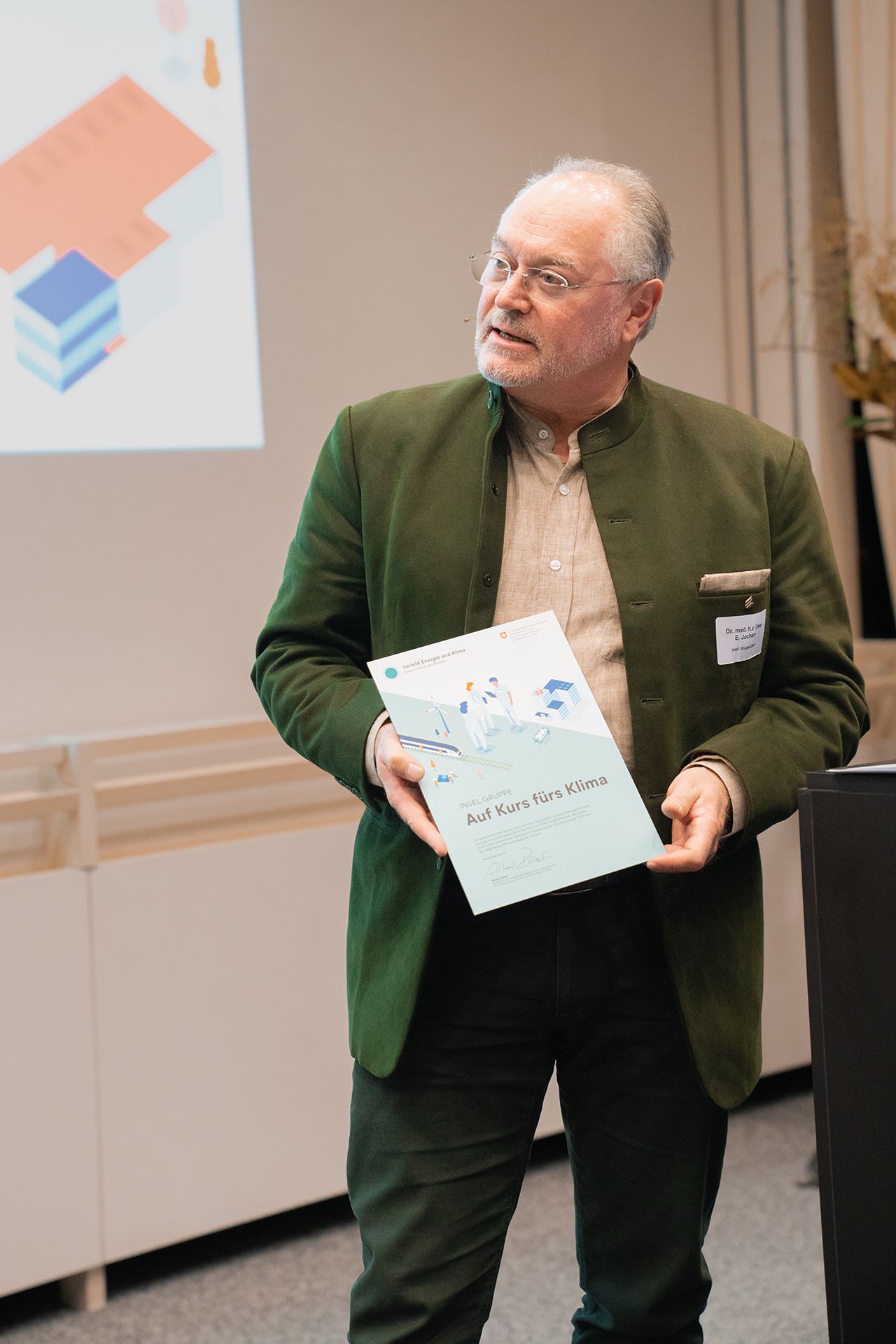 Jahresanlass 24. Oktober 2023 - Bild 26