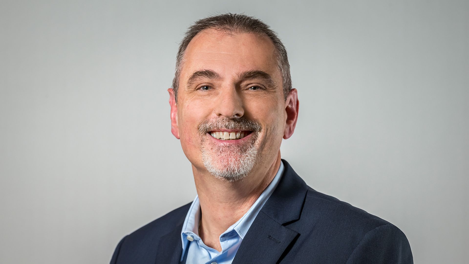 Daniele Bruno Malnati