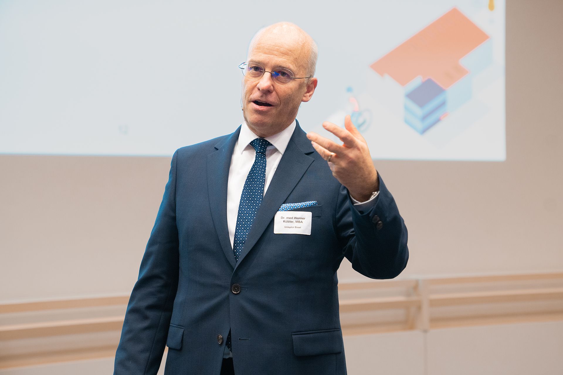 Jahresanlass 24. Oktober 2023 - Bild 24