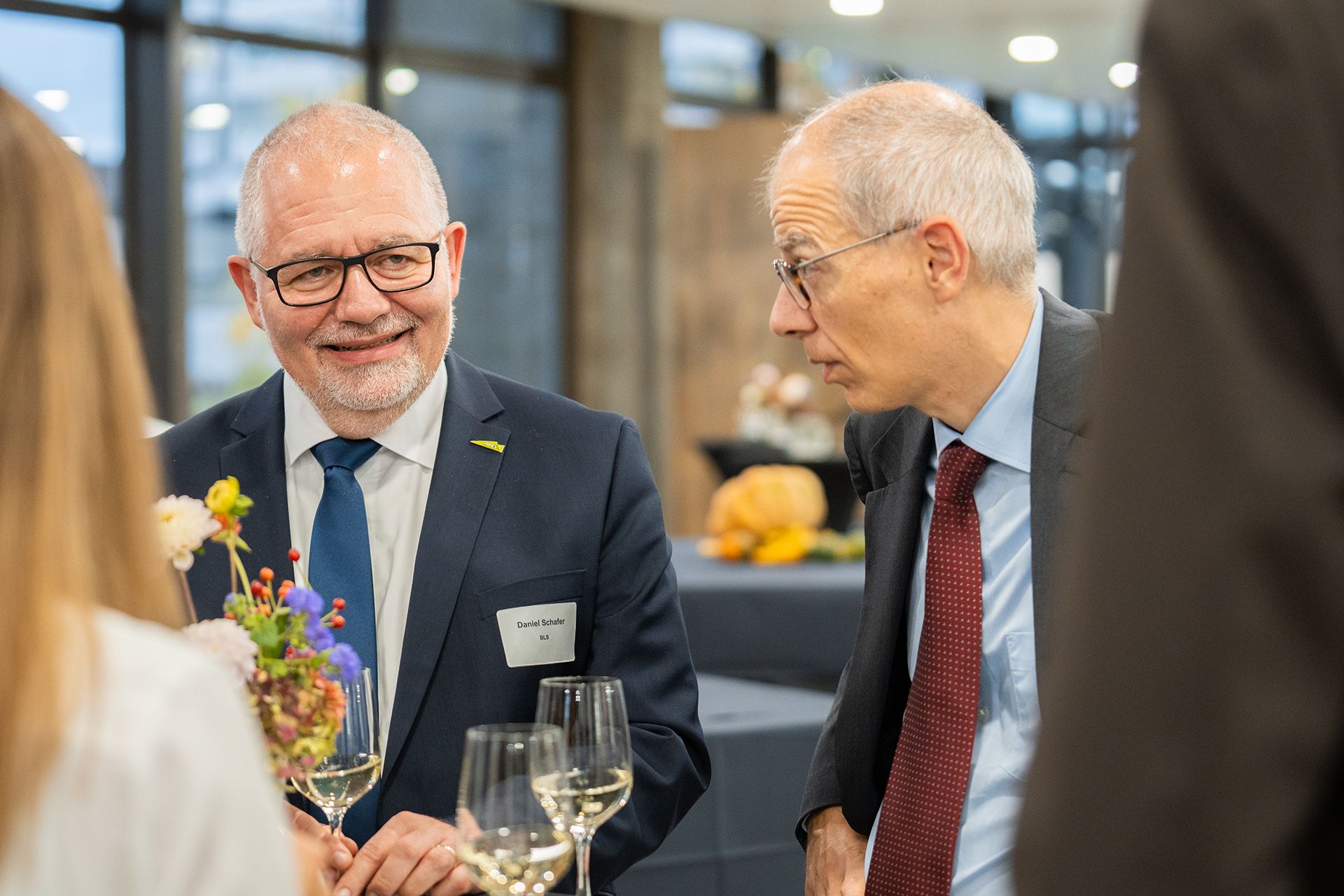 Jahresanlass 24. Oktober 2023 - Bild 49