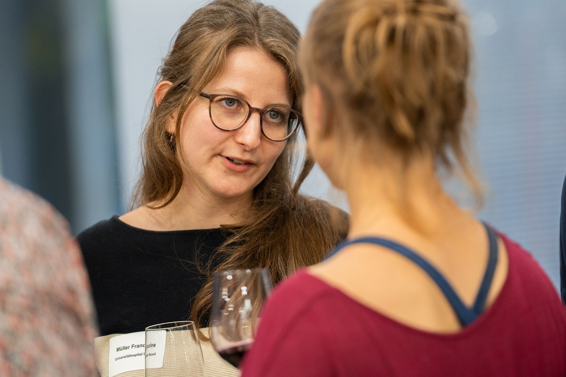 Jahresanlass 24. Oktober 2023 - Bild 57