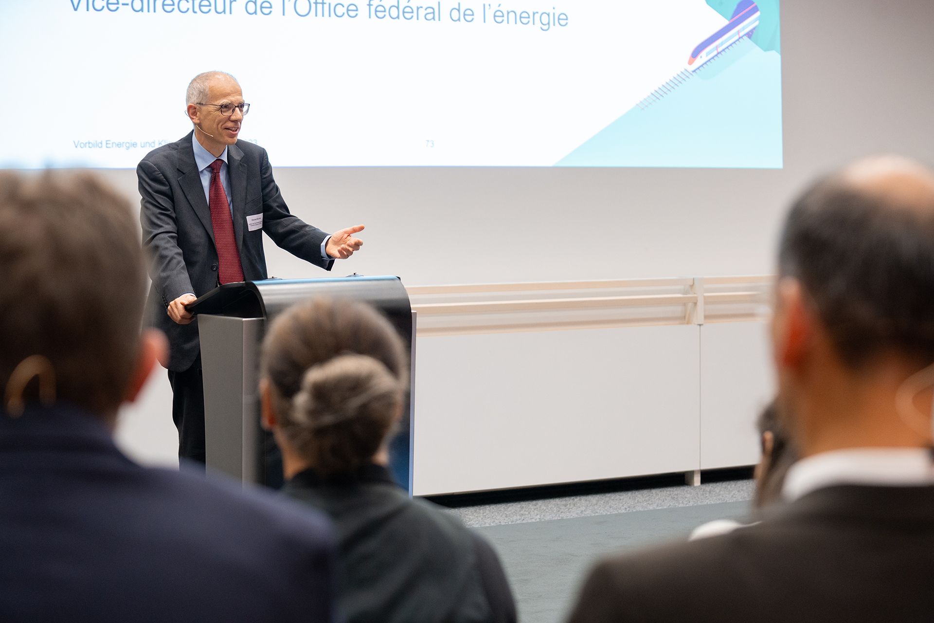 Conférence annuelle 24 octobre 2023 - Image 38