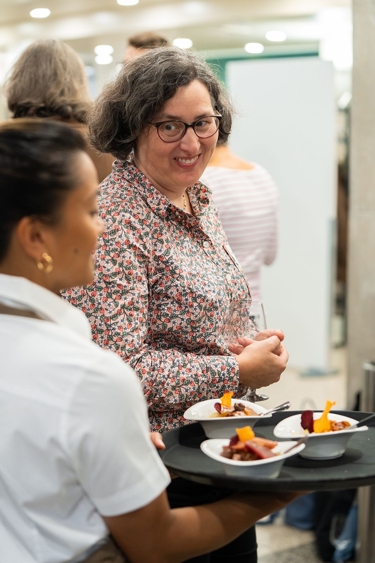 Conférence annuelle 24 octobre 2023 - Image 47