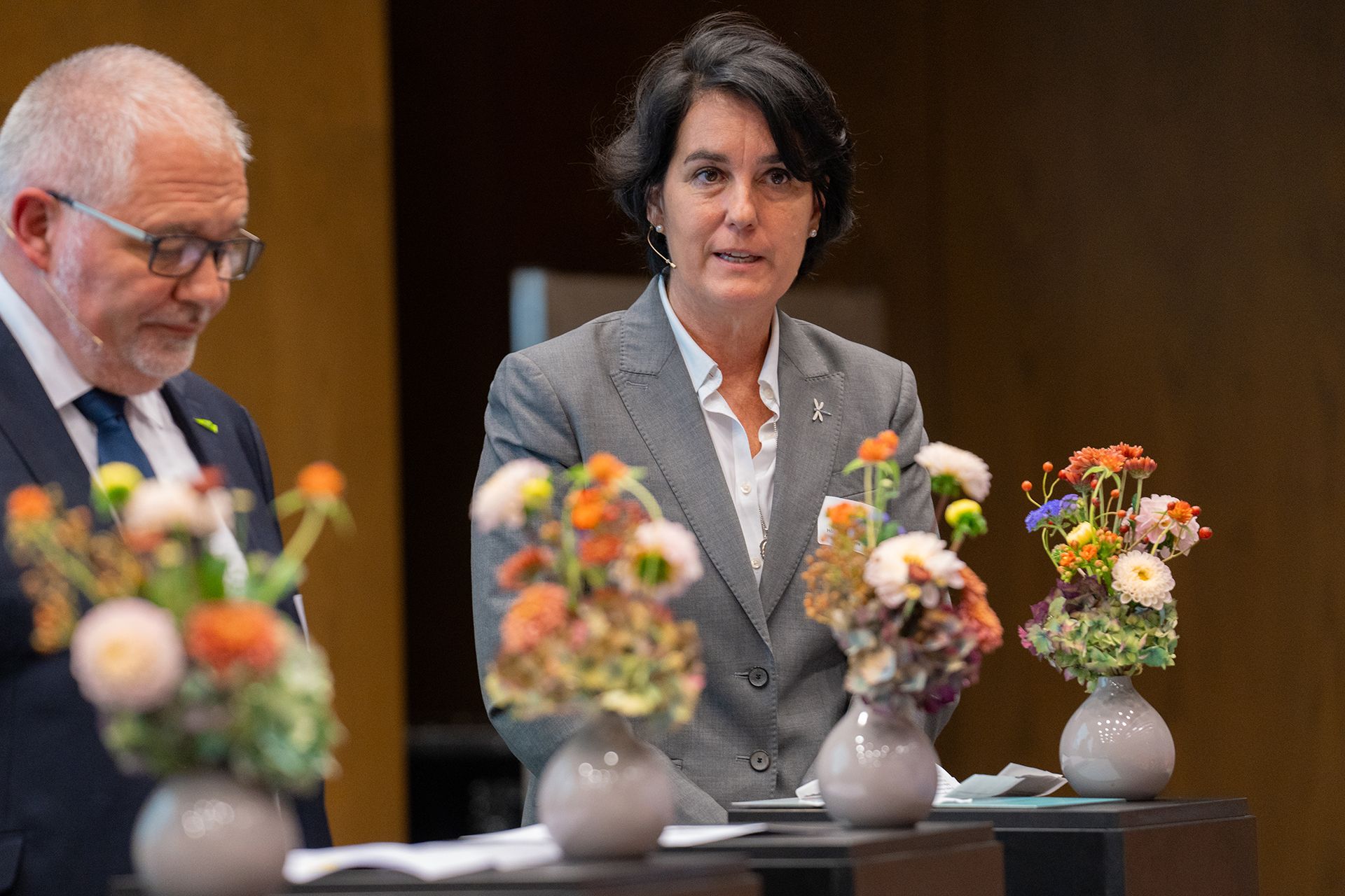 Conférence annuelle 24 octobre 2023 - Image 31