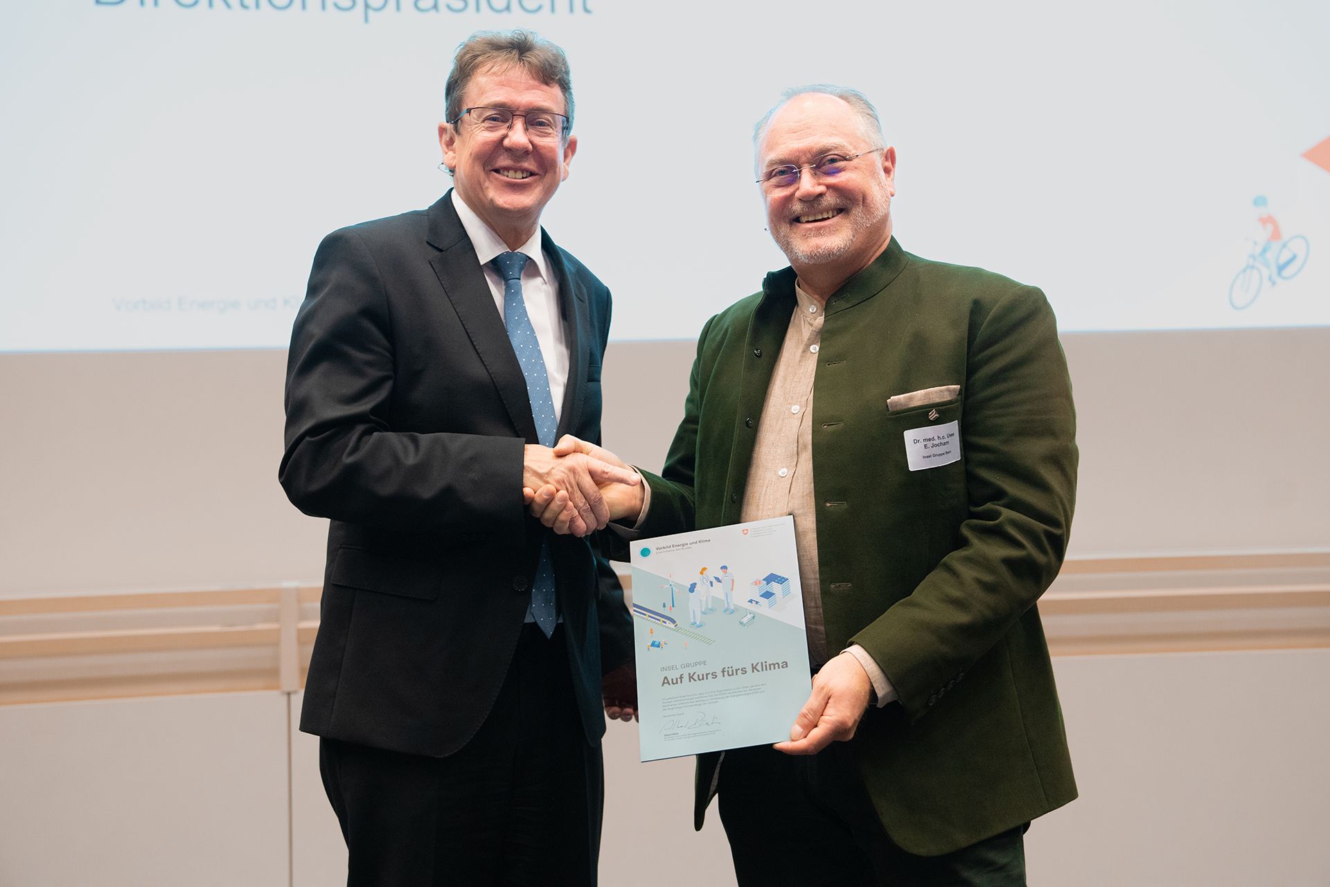 Conférence annuelle 24 octobre 2023 - Image 25