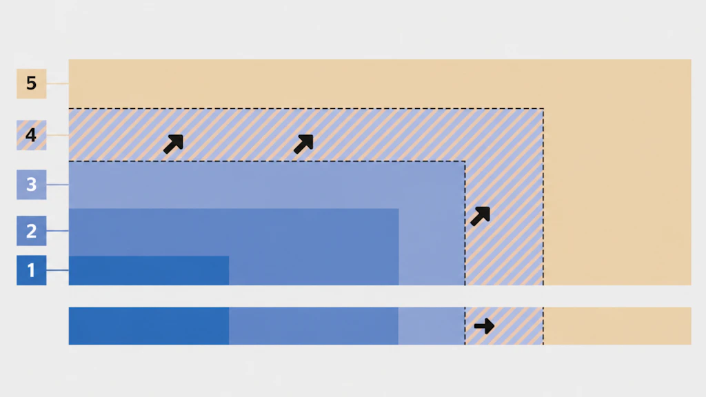 VEK 2040 LCC Tools