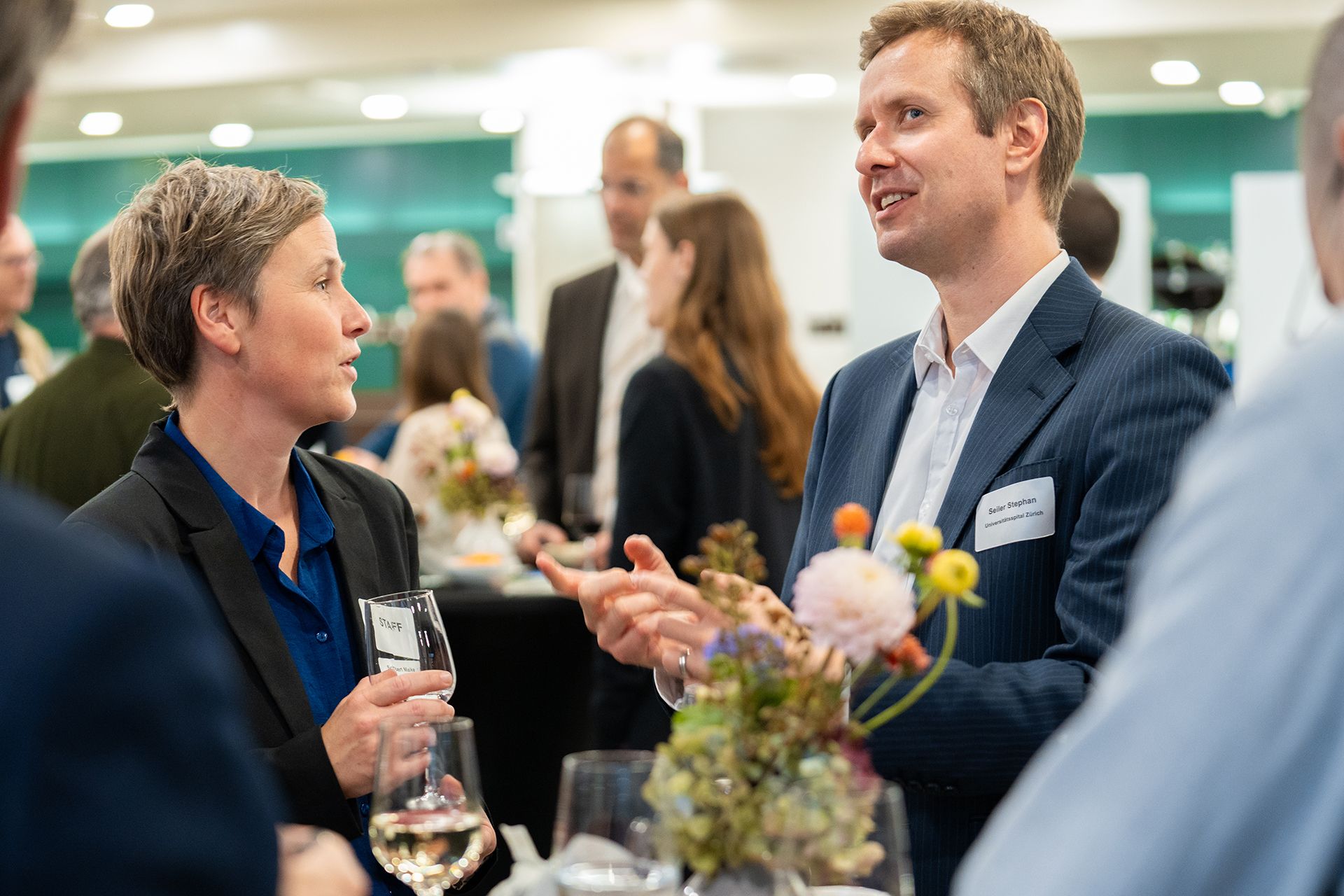 Conférence annuelle 24 octobre 2023 - Image 45