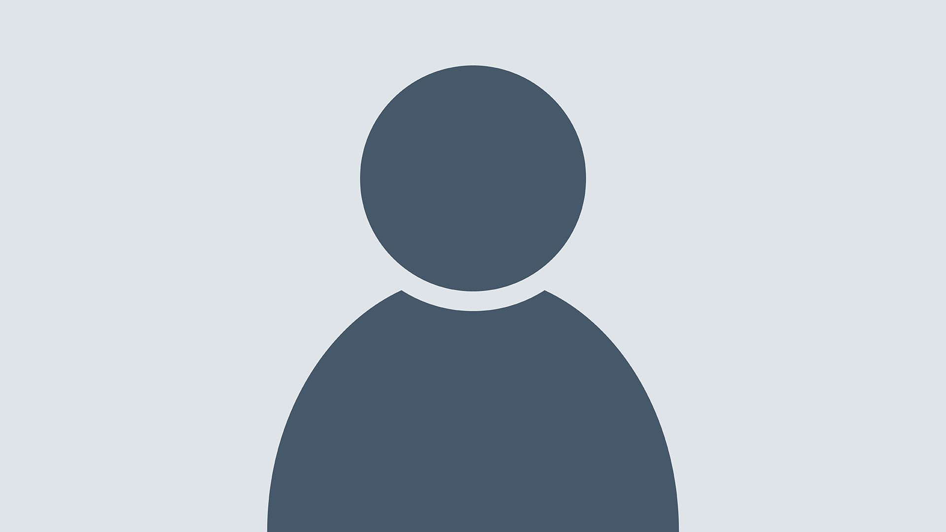 Espace réservé pour photo manquante