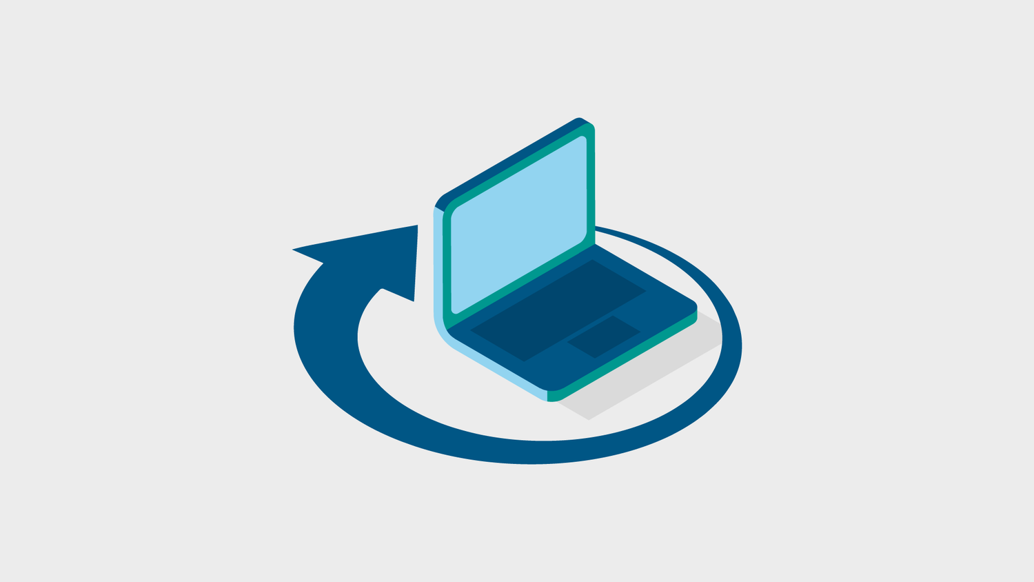 Considération des coûts du cycle de vie