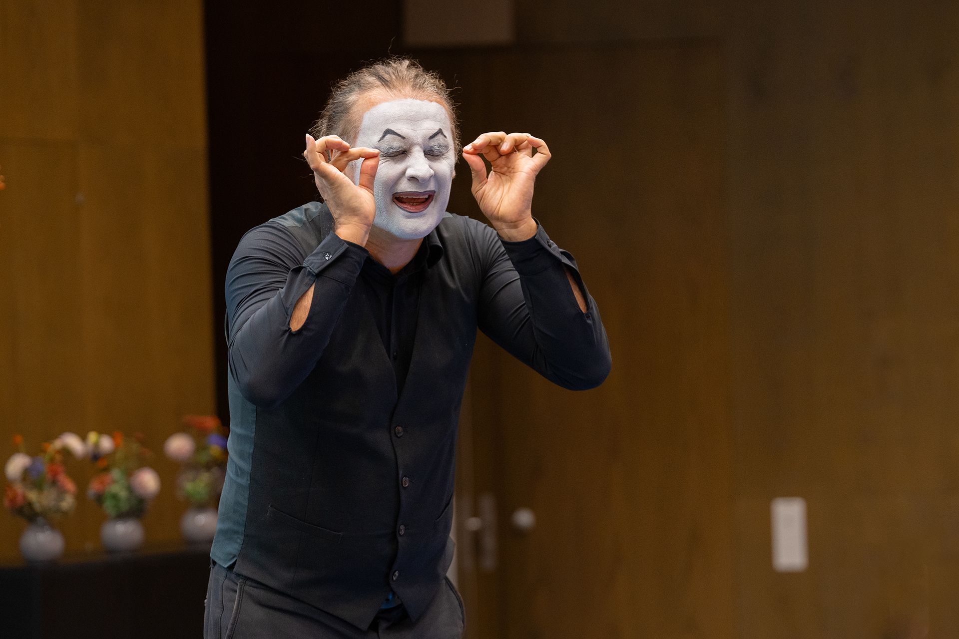 Conférence annuelle 24 octobre 2023 - Image 40