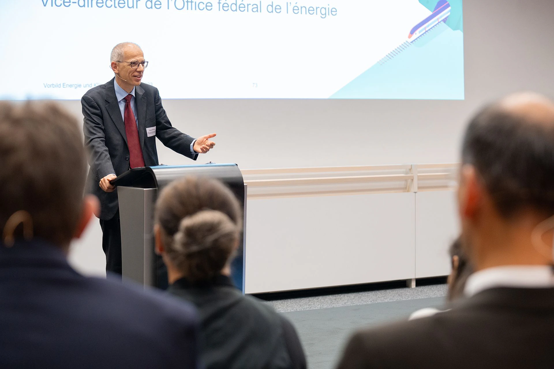 Evento annuale 24 ottobre 2023 - Immagine 38