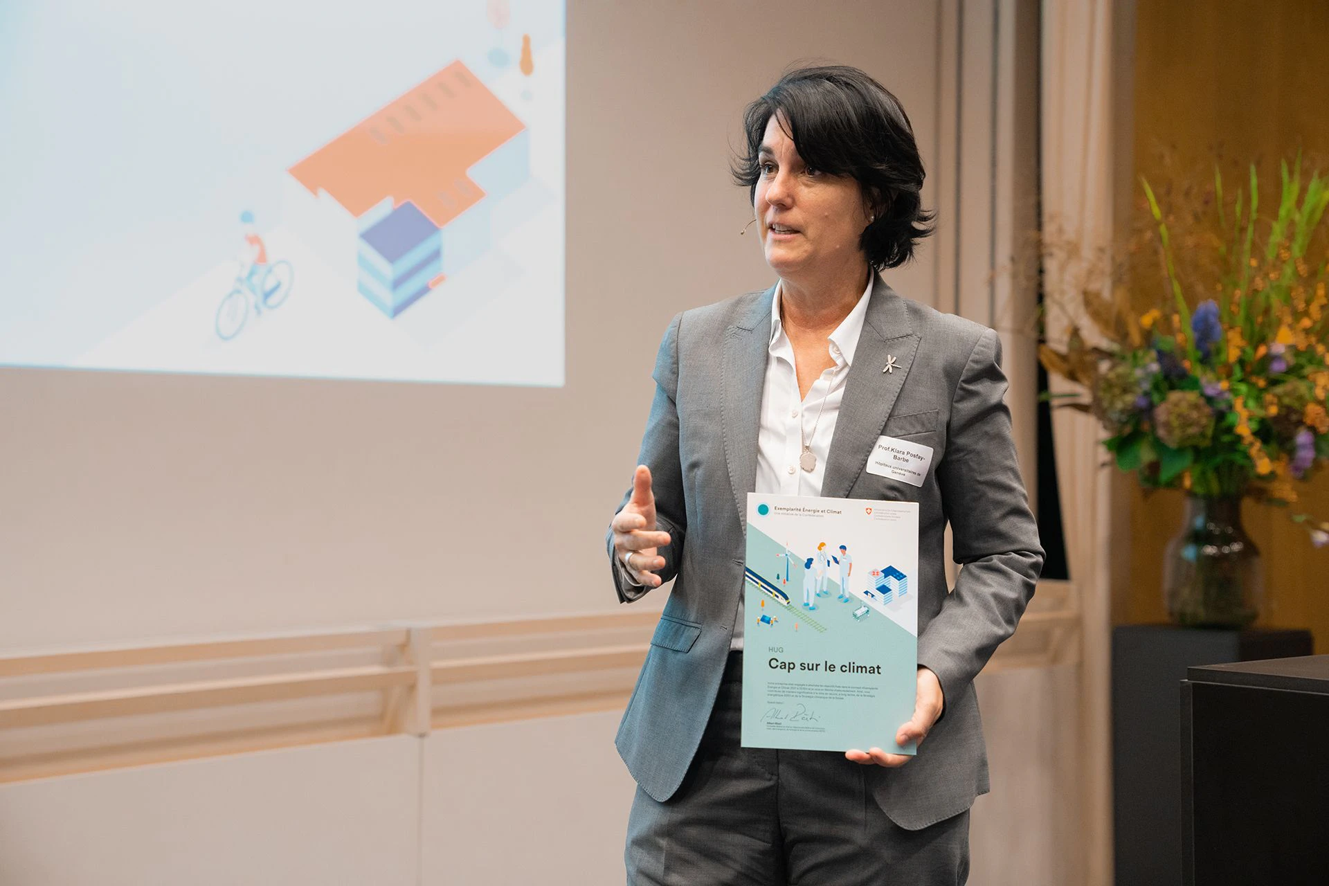 Evento annuale 24 ottobre 2023 - Immagine 28