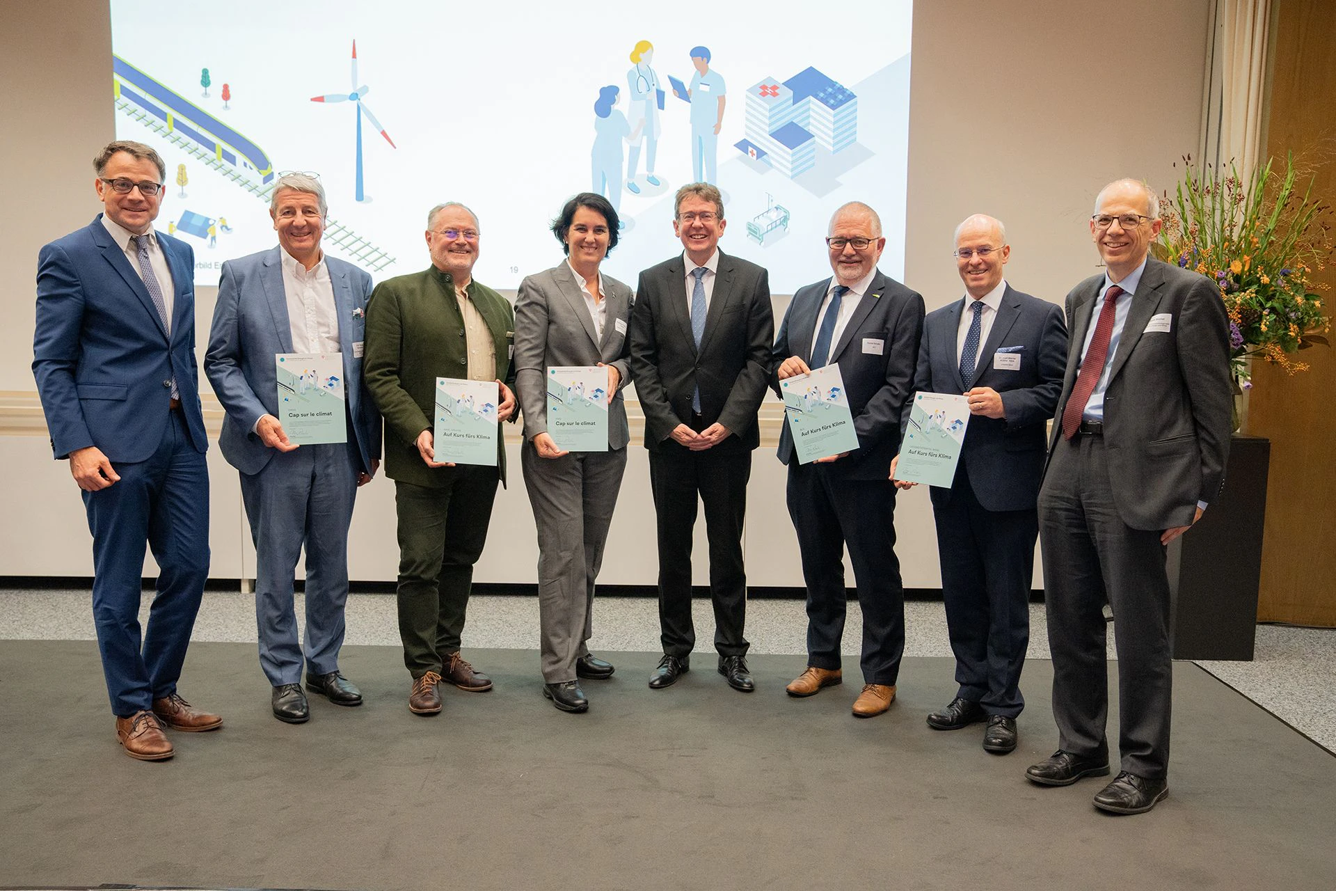 Evento annuale 24 ottobre 2023 - Immagine 33