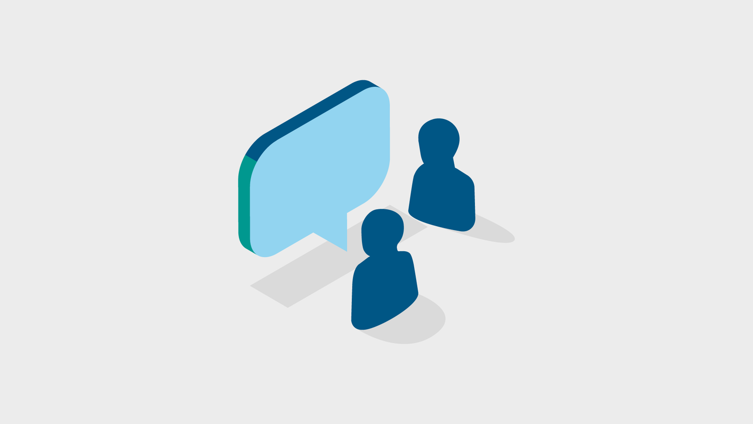 Sensibilizzazione interna