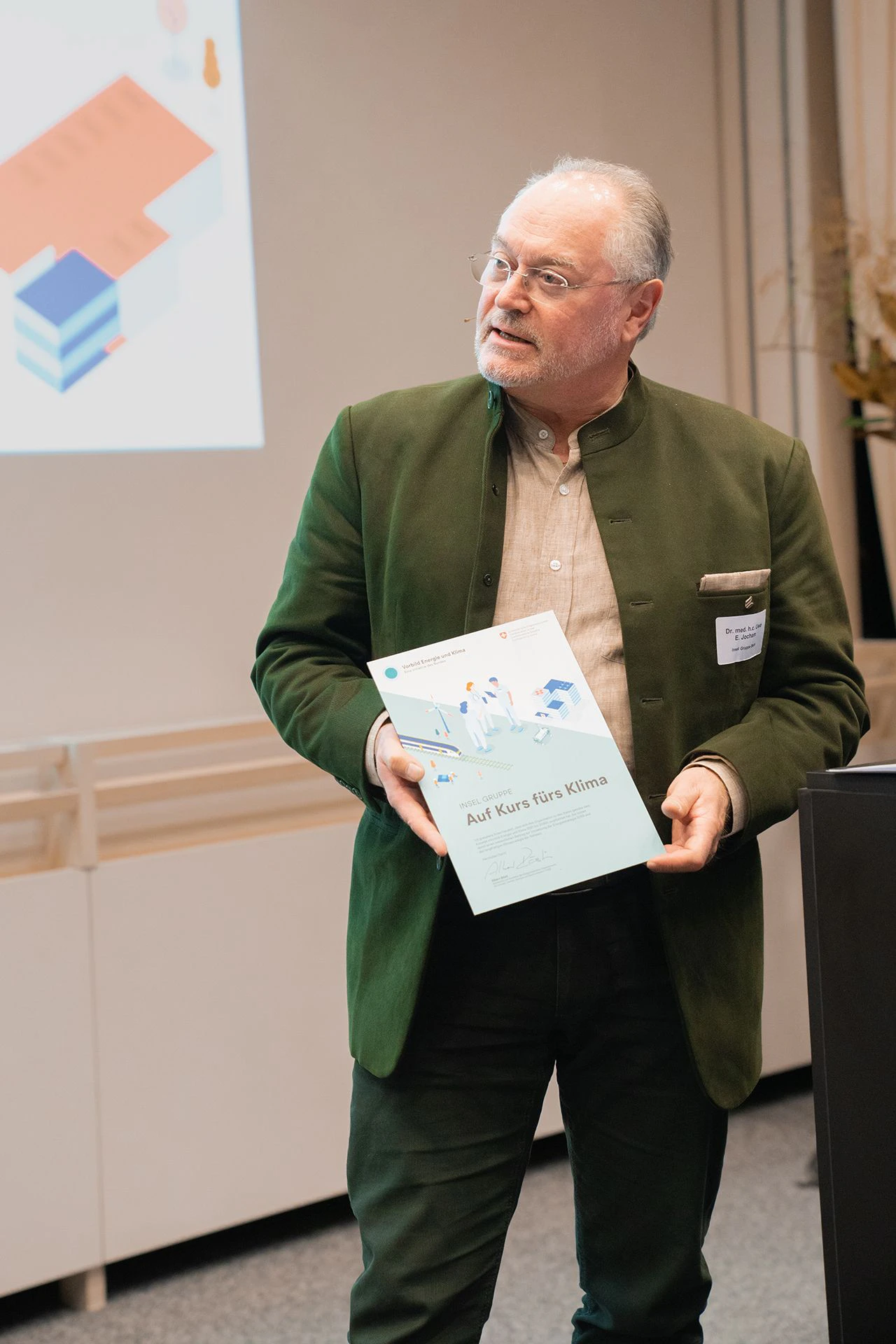 Evento annuale 24 ottobre 2023 - Immagine 26