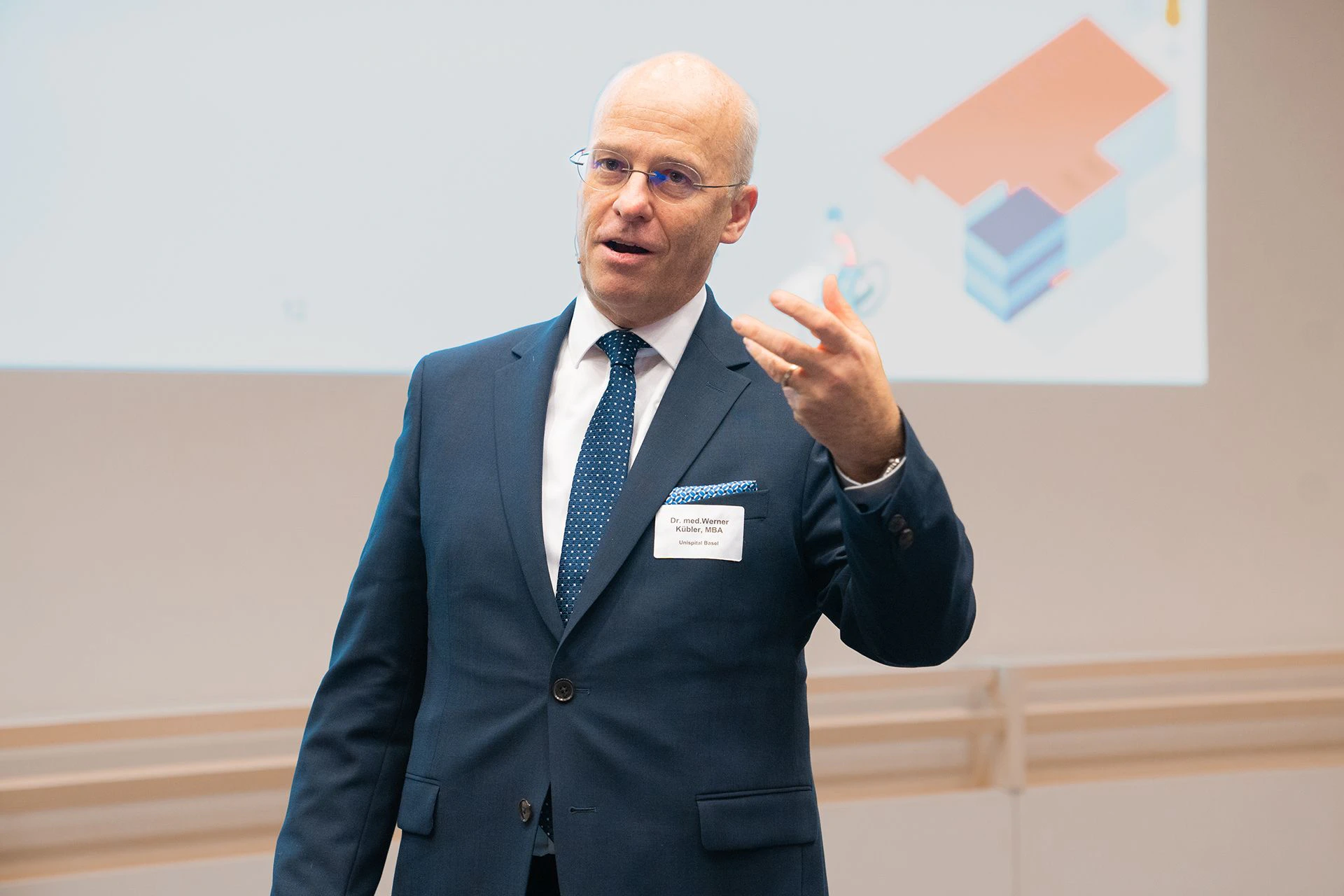 Evento annuale 24 ottobre 2023 - Immagine 24