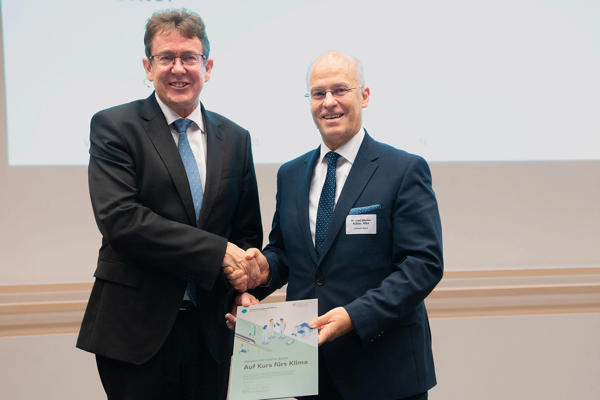 Evento annuale 24 ottobre 2023 - Immagine 23